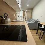 דירה Apartma Tisa Bohinj-no Outside Windows