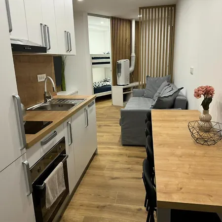 Apartma Tisa Bohinj-no Outside Windows *