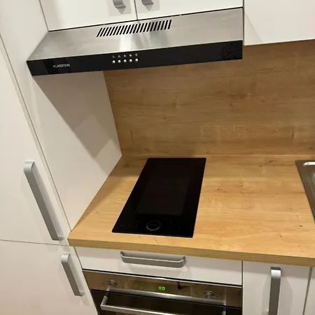 Apartment Apartma Tisa Bohinj-no Outside Windows *