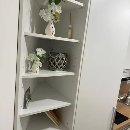 Apartma Tisa Bohinj-no Outside Windows Appartamento *