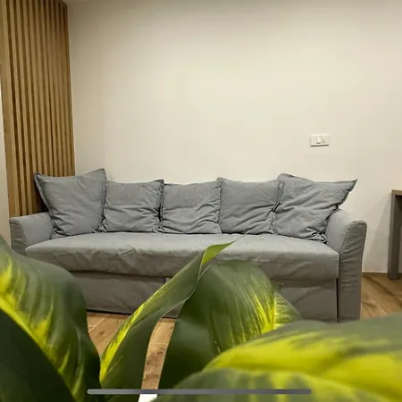 Apartma Tisa Bohinj-no Outside Windows * Bohinj