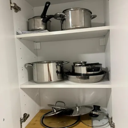 Apartment Apartma Tisa Bohinj-no Outside Windows *