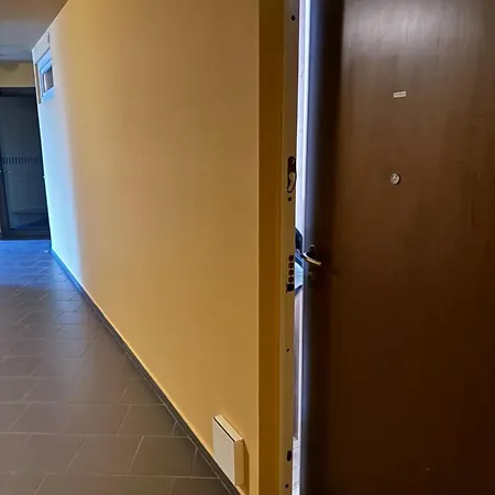 Appartement Apartma Tisa Bohinj-no Ouside Windows