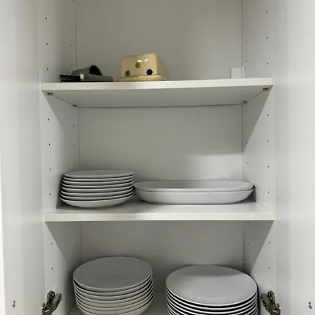 Apartma Tisa Bohinj-no Outside Windows Bohinj