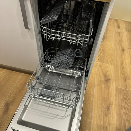 Apartment Apartma Tisa Bohinj-no Outside Windows *