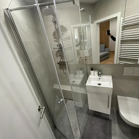 Apartma Tisa Bohinj-no Outside Windows Bohinj