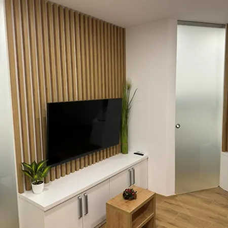 Apartment Apartma Tisa Bohinj-no Outside Windows *