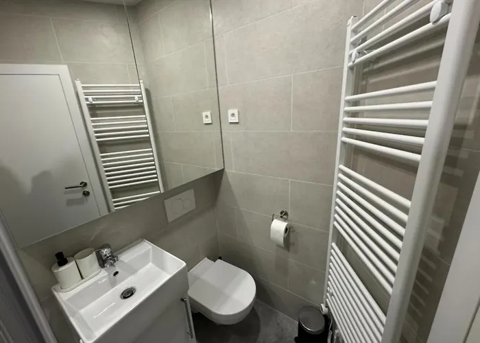 Apartma Apartma Tisa Bohinj-no Outside Windows