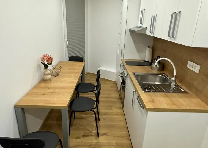 Apartma Apartma Tisa Bohinj-no Outside Windows Bohinj