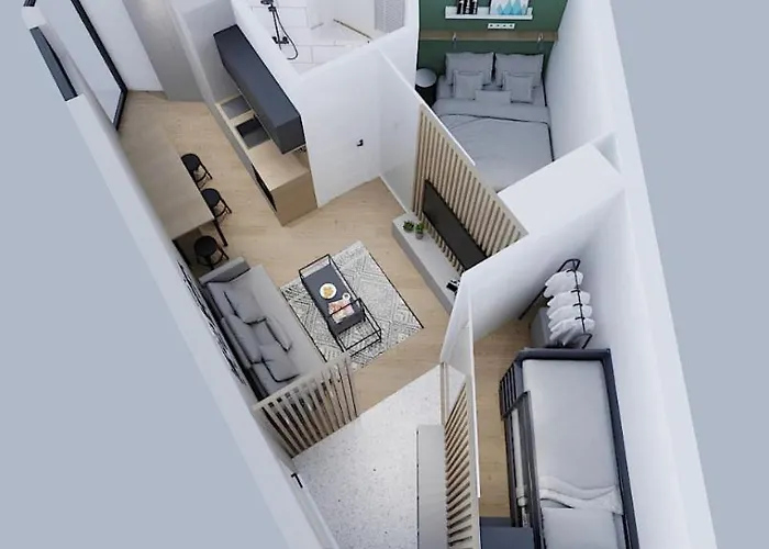 Apartma Apartma Tisa Bohinj-no Outside Windows