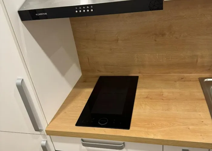 Apartma Apartma Tisa Bohinj-no Outside Windows *