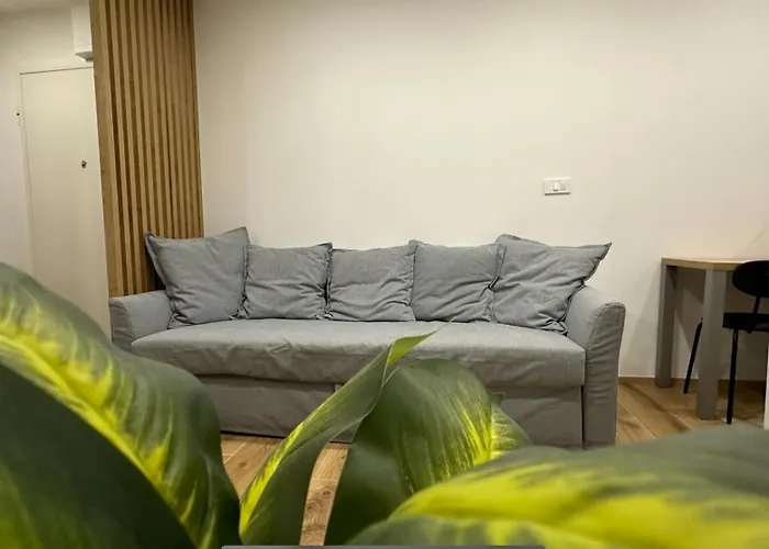 Apartma Tisa Bohinj-no Outside Windows * Bohinj