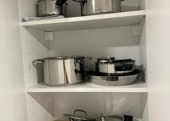 Apartma Apartma Tisa Bohinj-no Outside Windows *