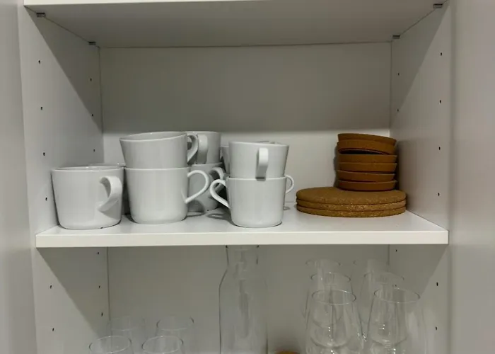 Apartma Tisa Bohinj-no Outside Windows *