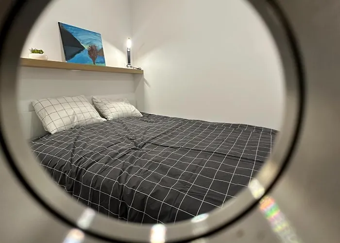 Apartma Tisa Bohinj-no Outside Windows Apartma Bohinj