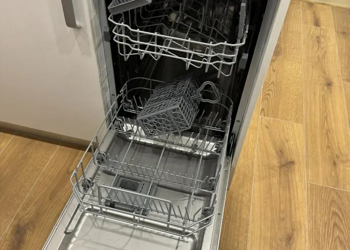 Apartma Apartma Tisa Bohinj-no Outside Windows *