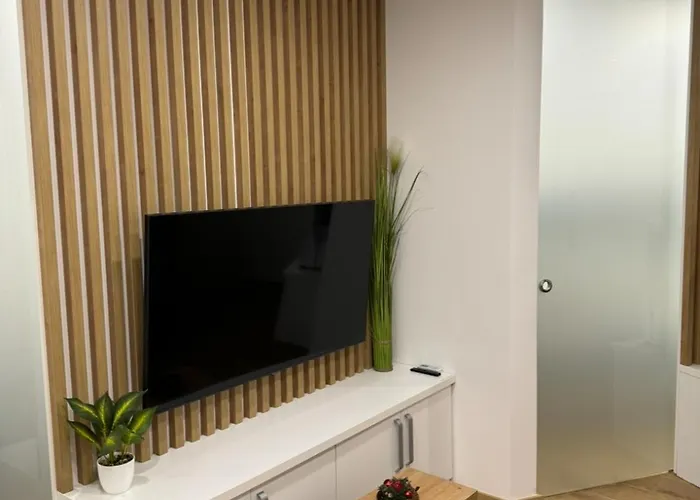 Apartma Apartma Tisa Bohinj-no Outside Windows *