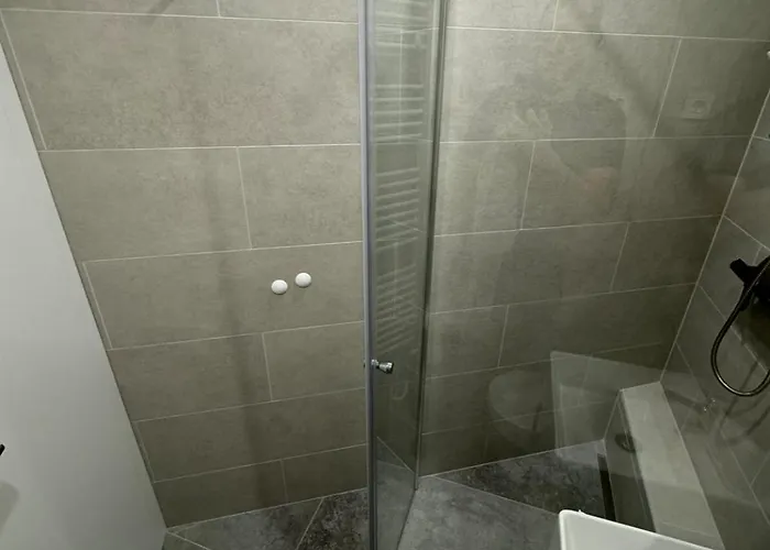 Apartma Tisa Bohinj-no Outside Windows Bohinj